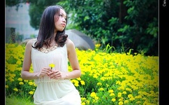 成 人 黄 色 视 频网址大全